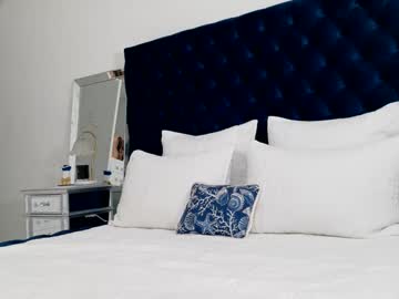 theislandgirl's chat room