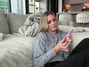 graciemae_baexx's chat room