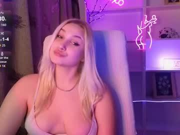 janemiss's chat room