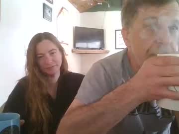 jdgiddy69's chat room