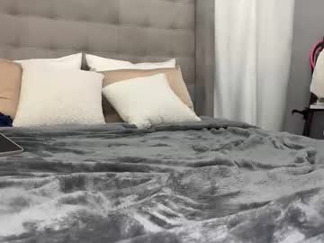 urgfmandy's chat room