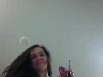 thsdikhitanglz's chat room