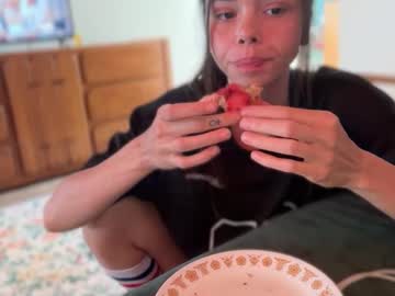 channel022's chat room