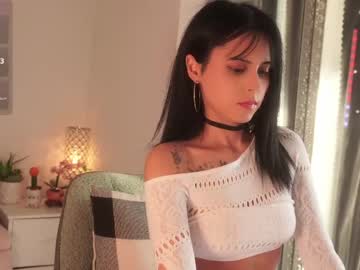 mysticxkitty's chat room