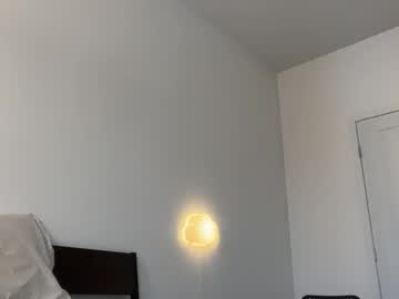 emmababy2322's chat room