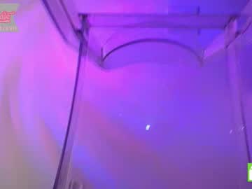 scarlettgracevip's chat room