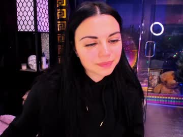 alma_pearl's chat room