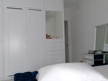 theislandgirl's chat room