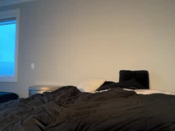 miamoorexo's chat room