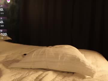 moonelly's chat room