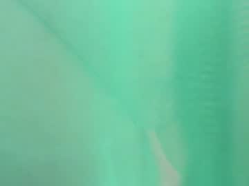 kellymorgan_'s chat room