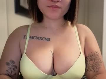 oohhellothere's chat room