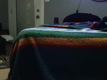 drthundermaker's chat room