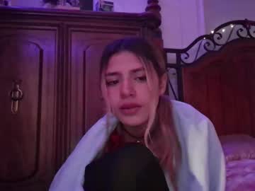 findombratty's chat room