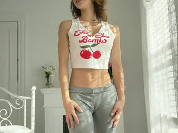 littlegreekflower's chat room