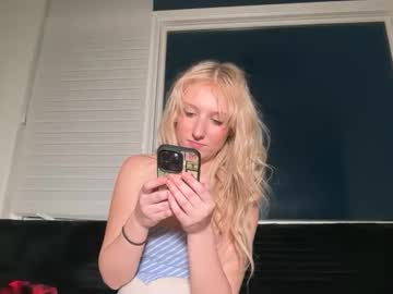 lilybrown07's chat room