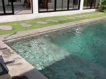 bloomyogi's chat room