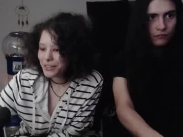 jonmessfan's chat room