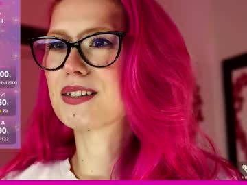 coolteacher's chat room