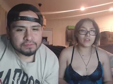 trixy79100's chat room