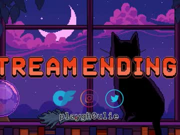 playgh0ul's chat room