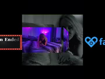 wanderlustfansinfo's chat room