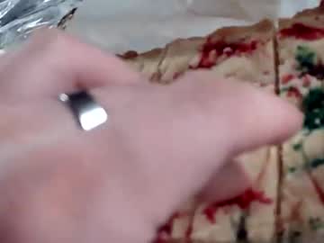 lolalixx6969's chat room