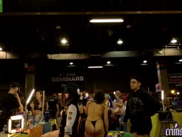 crimsonkitten's chat room