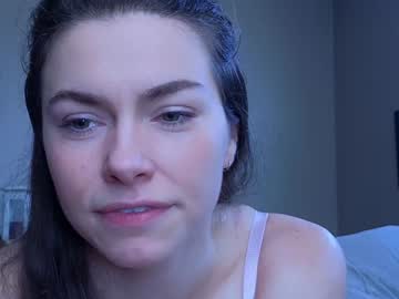 chroniclove's chat room