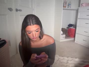 alexajefferies's chat room