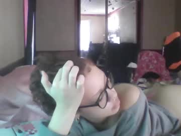 jojosbizarrelyf's chat room