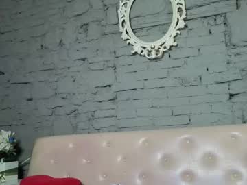 vixvixenn's chat room