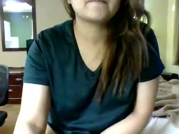 bookishdivya's chat room