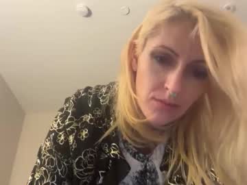 quickandcurious's chat room