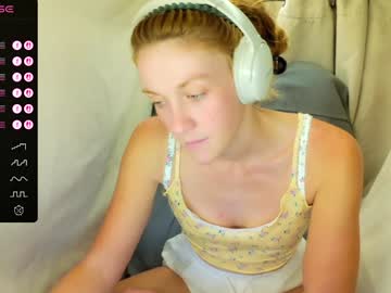 its_lily's chat room