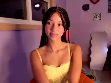 cedaya555's chat room