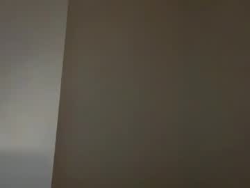 summerclarkee's chat room