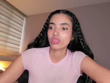 the__power__girls's chat room