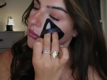 notsosweet21's chat room