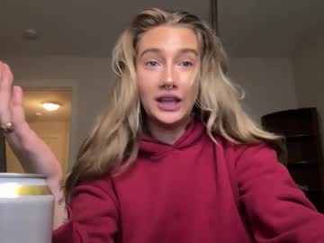 teamtragic's chat room