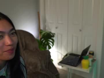 littlemiss_kira's chat room