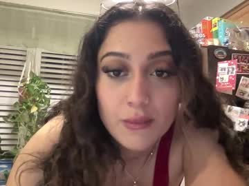 nalanistorme's chat room