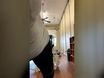 cruise_cb's chat room