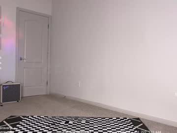 petitebrat's chat room