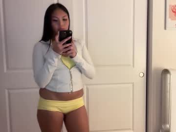 lailamaa's chat room