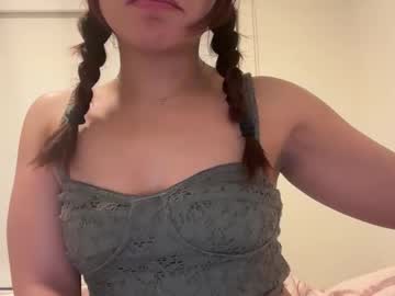 aelinhavilliard's chat room