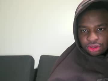 victhebaddie's chat room