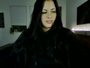 jordanamama's chat room