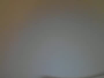 fushialake's chat room