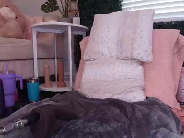 lexibby69's chat room